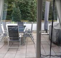 Eigentumswohnung - 170.000,00 EUR Kaufpreis, in Lünen (PLZ: 44536) Brambauer