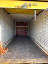 Foto - andere in Mohlsdorf-Teichwolframsdorf