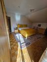 Foto - Etagenwohnung in Prien am Chiemsee zum Kaufen
