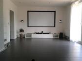 Foto - 125m² EG Wohnunh mit Garten und Terasse (provisionsfrei)
