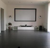 125m² EG Wohnunh mit Garten und Terasse (provisionsfrei) - Wathlingen