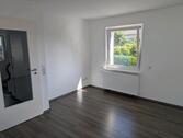 Foto - Einfamilienhaus zur Miete in Helmenzen