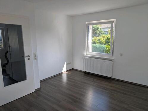 Foto - Einfamilienhaus zur Miete in Helmenzen