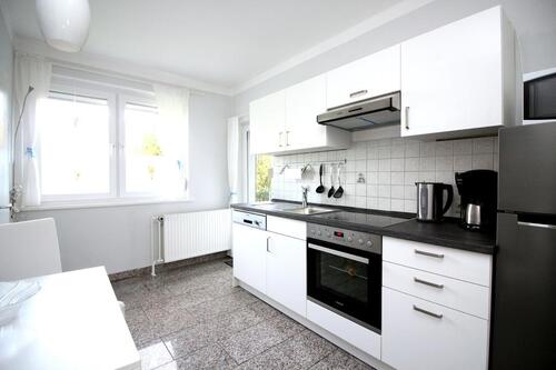 Foto - Einfamilienhaus in Lüneburg zum Kaufen