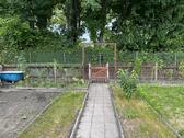 Foto - Grundstück zur Miete in Leipzig
