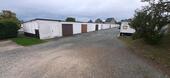 Foto - Garage Greiz H.-Mann-Ring - 35,00 EUR Miete,