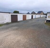 Garage Greiz H.-Mann-Ring - 35,00 EUR Miete, in Triptis (PLZ: 07819)