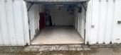 Foto - andere in Triptis