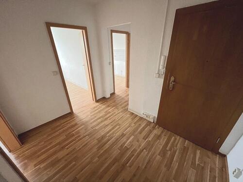Foto - Etagenwohnung zur Miete in Gera