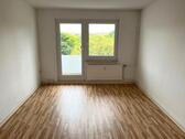 Foto - Etagenwohnung in Gera