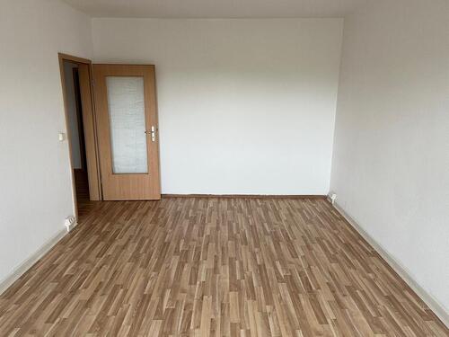 Foto - Etagenwohnung in Gera zur Miete