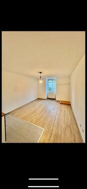 Foto - Etagenwohnung zur Miete in Bielefeld