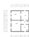 Foto - Helle 2,5-Zimmer-Wohnung im Obergeschoss – 55,80 m², Meschede-Eve