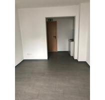 1-Zimmer Wohnung in Hamm-Osten Mark