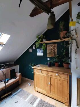 Foto - Etagenwohnung in Pirna