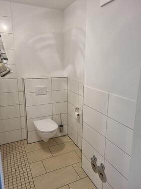 Foto - Studiowohnung - betreutes Wohnen, sehr zentral gelegen