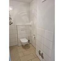 Studiowohnung - betreutes Wohnen, sehr zentral gelegen - Oldenburg Alexandersfeld