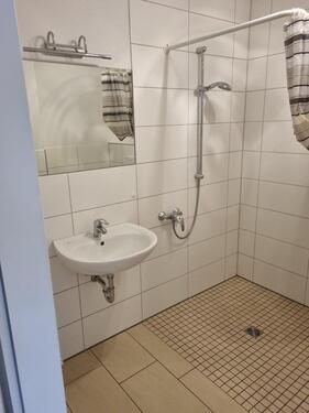 Foto - Etagenwohnung zur Miete in Oldenburg