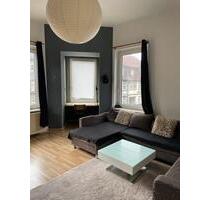 2-Zimmer Wohnung in Einbeck zu vermieten ab 01.12.25