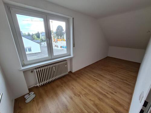 Foto - Etagenwohnung in Schmallenberg zur Miete