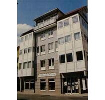 Verkauf Immobilie 78112 St.Georgen im Schwarzwald - Sankt Georgen im Schwarzwald