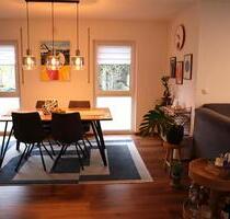 Lichtdurchflutete 2-Zimmerwohnung in Fürth-Stadeln zu vermieten