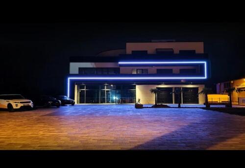 Foto - Exklusive Gewerberäume 