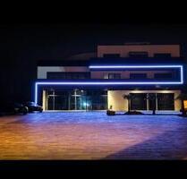 Exklusive Gewerberäume | Praxis | Büro | Platz für ihre Ideen - Gießen Wieseck