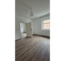 Kernsanierte 2 Zimmerwohnung in Erle - Gelsenkirchen