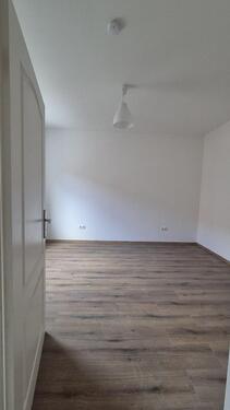 Foto - Etagenwohnung in Gelsenkirchen zur Miete