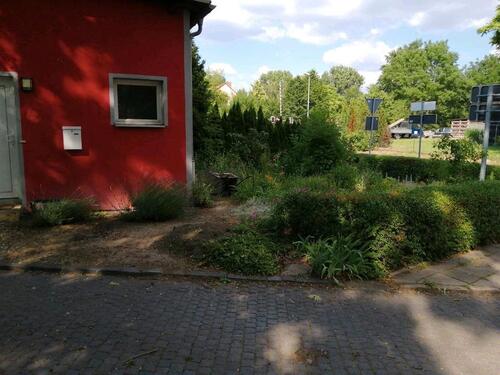 Foto - andere in Bad Lauchstädt