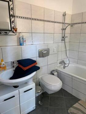 Foto - andere in Bad Lauchstädt zur Miete