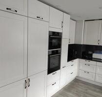 3 Zimmer*2 Duschbäder*Küche*Garten*Keller*Tiere erlaubt*Nümbrecht - Morsbach