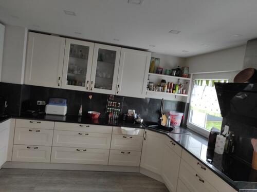 Foto - 3 Zimmer Etagenwohnung zur Miete in Morsbach