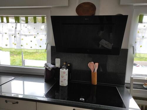 Foto - 3 Zimmer Etagenwohnung in Morsbach