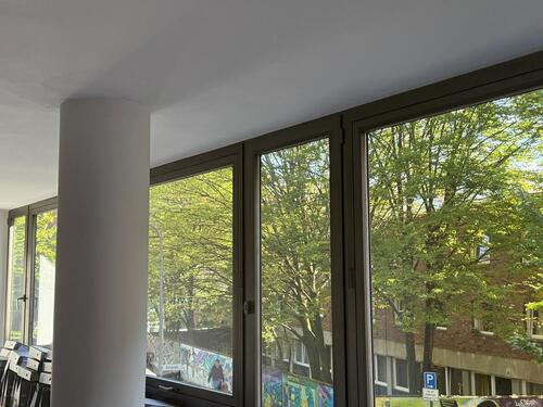 Foto - andere zur Miete in Köln