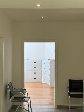 Foto - andere in Köln