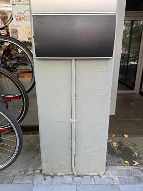 Foto - andere in Köln zur Miete