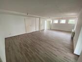 Foto - Wohnung zu vermieten - 500,00 EUR Kaltmiete, ca.  85,00 m²