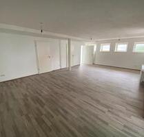 Wohnung zu vermieten - 500,00 EUR Kaltmiete, ca.  85,00 m² in Trendelburg (PLZ: 34388)