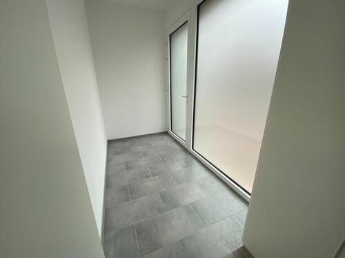 Foto - Etagenwohnung in Trendelburg zur Miete