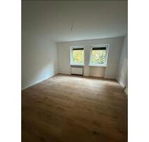 2-Zimmerwohnung zum vermieten - 500,00&nbsp;EUR Kaltmiete, ca.&nbsp; 50,00&nbsp;m&sup2; in Pirmasens (PLZ: 66953)