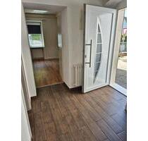 WOHNUNG ZU VERMIETEN (Erbach) - 750,00&nbsp;EUR Kaltmiete, ca.&nbsp; 60,00&nbsp;m&sup2; in Erbach (PLZ: 64711)