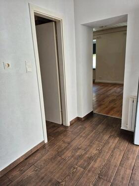 Foto - 1 Zimmer Etagenwohnung in Erbach