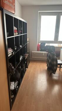 Foto - 3 Zimmer Etagenwohnung zur Miete in Aachen