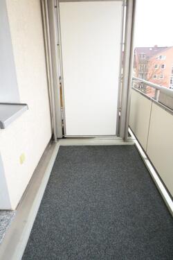 Foto - 2 Zimmer Etagenwohnung in Plauen