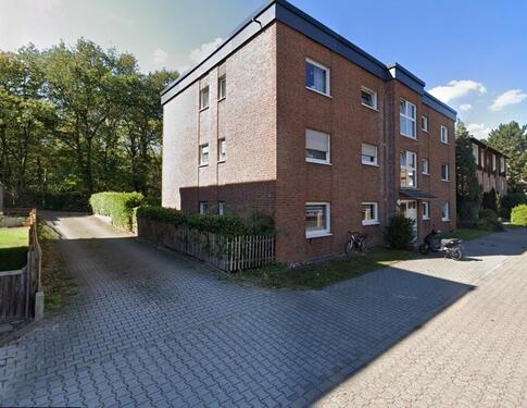 Foto - Hier ist Platz zum Wohnen - 635,00&nbsp;EUR Kaltmiete, ca.&nbsp; 76,50&nbsp;m&sup2;