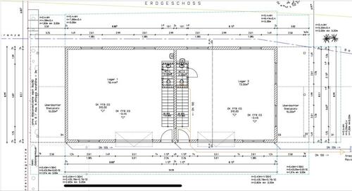 Foto - andere in Passau zur Miete