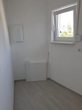 Foto - Etagenwohnung in Seligenstadt zur Miete