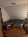Foto - 3 Zimmer Dachgeschoßwohnung zur Miete in Bergneustadt